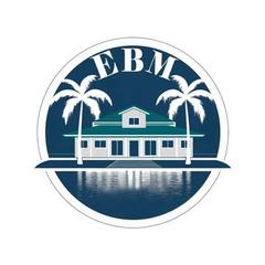 Eco Build Management