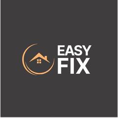 Easy Fix
