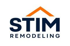 STIM Remodeling