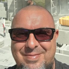 Dmytro
