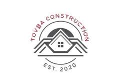 Tovba Construction