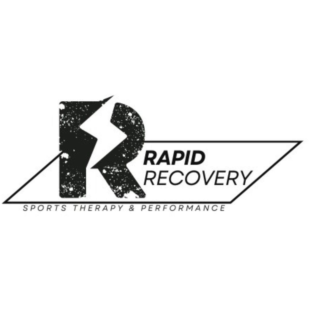 Initial Assessment initial-assessment