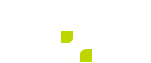 Logo OCA Hospital Auna