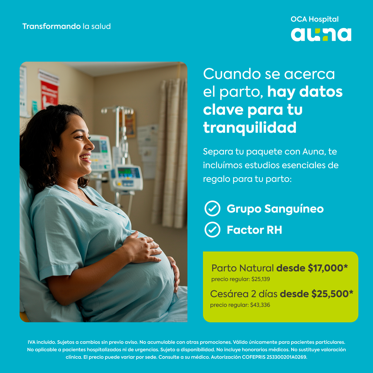 Tarjeta 3