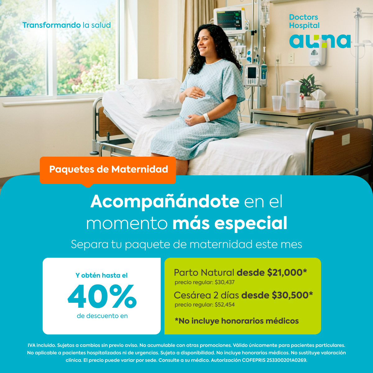 Tarjeta 6
