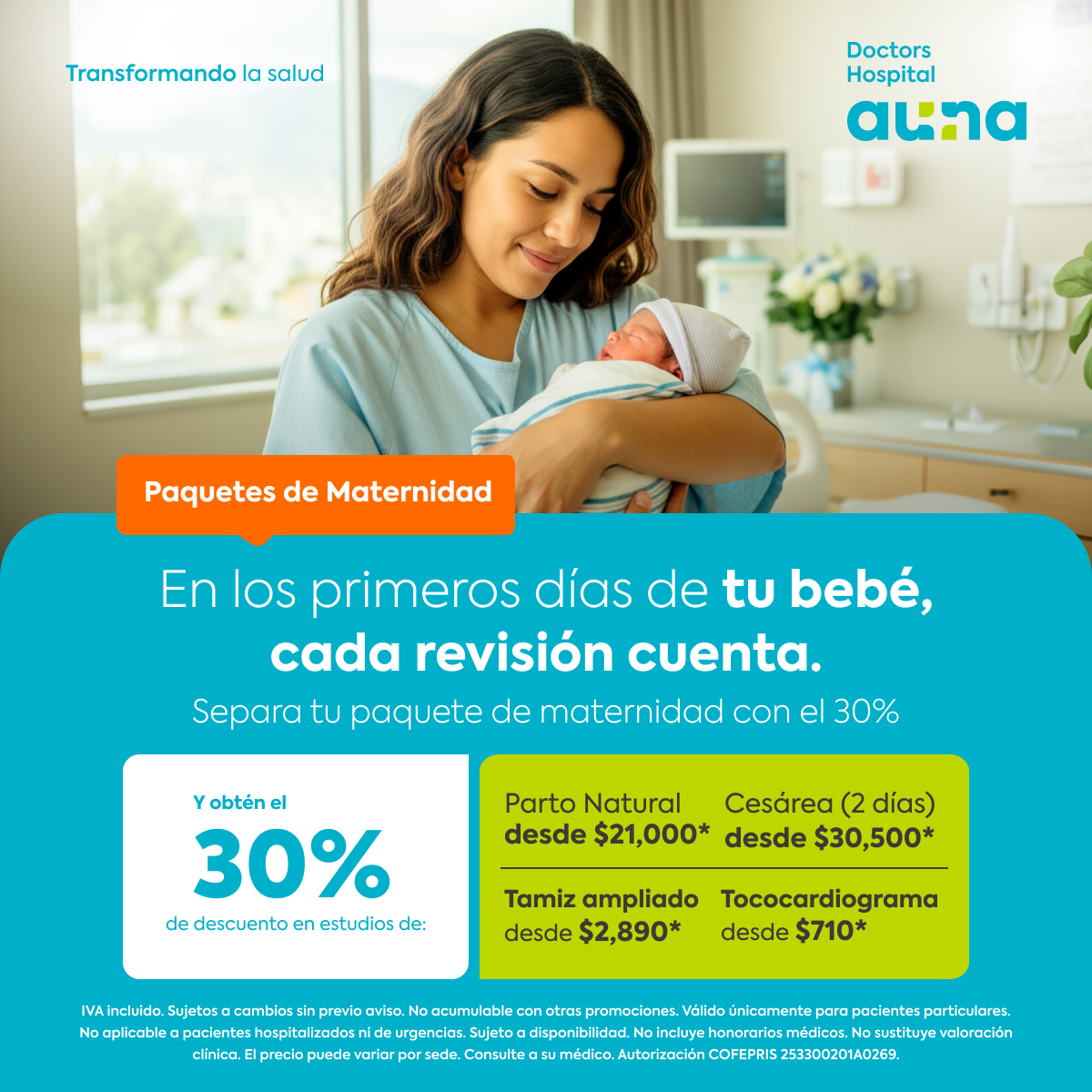 Tarjeta 5