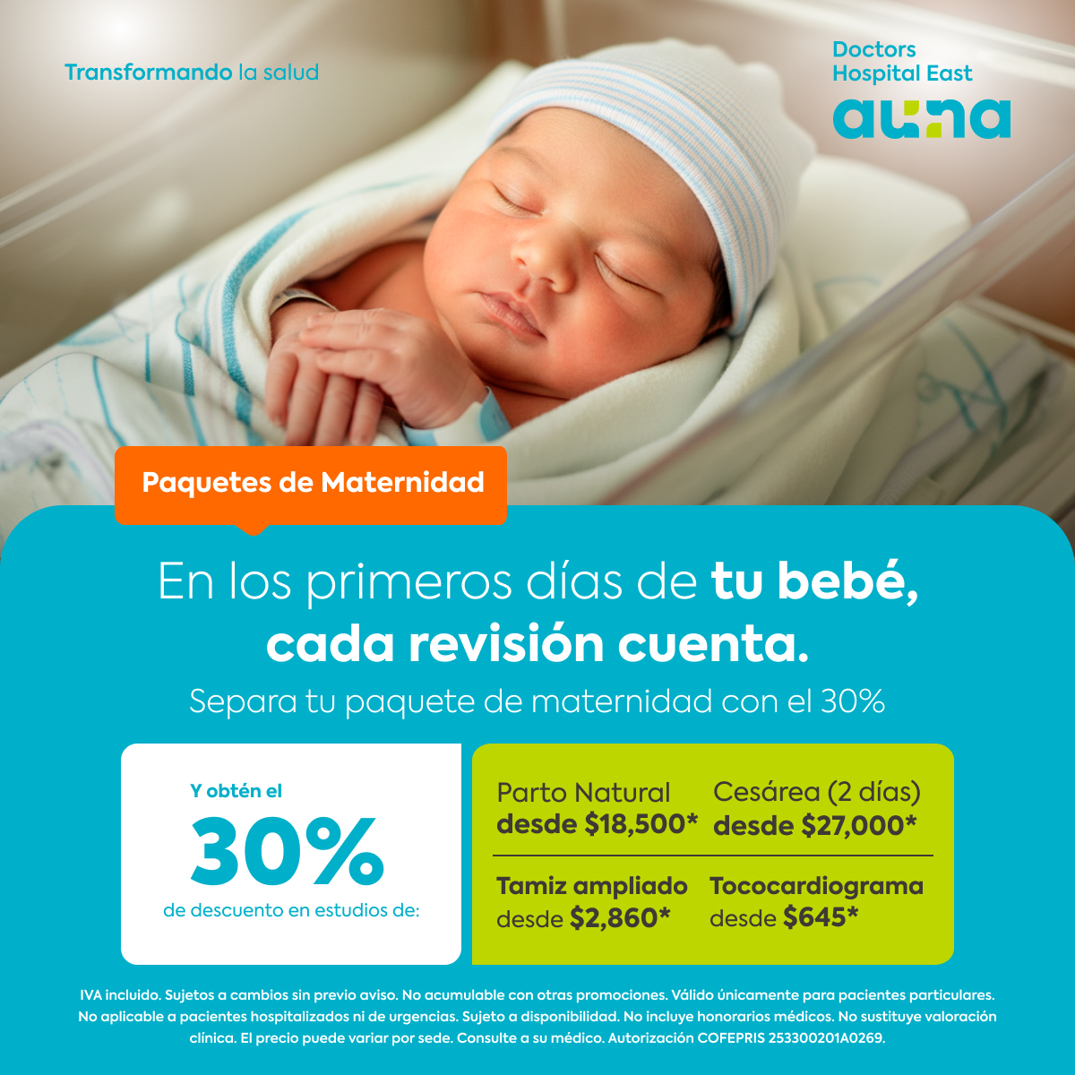 Tarjeta 4