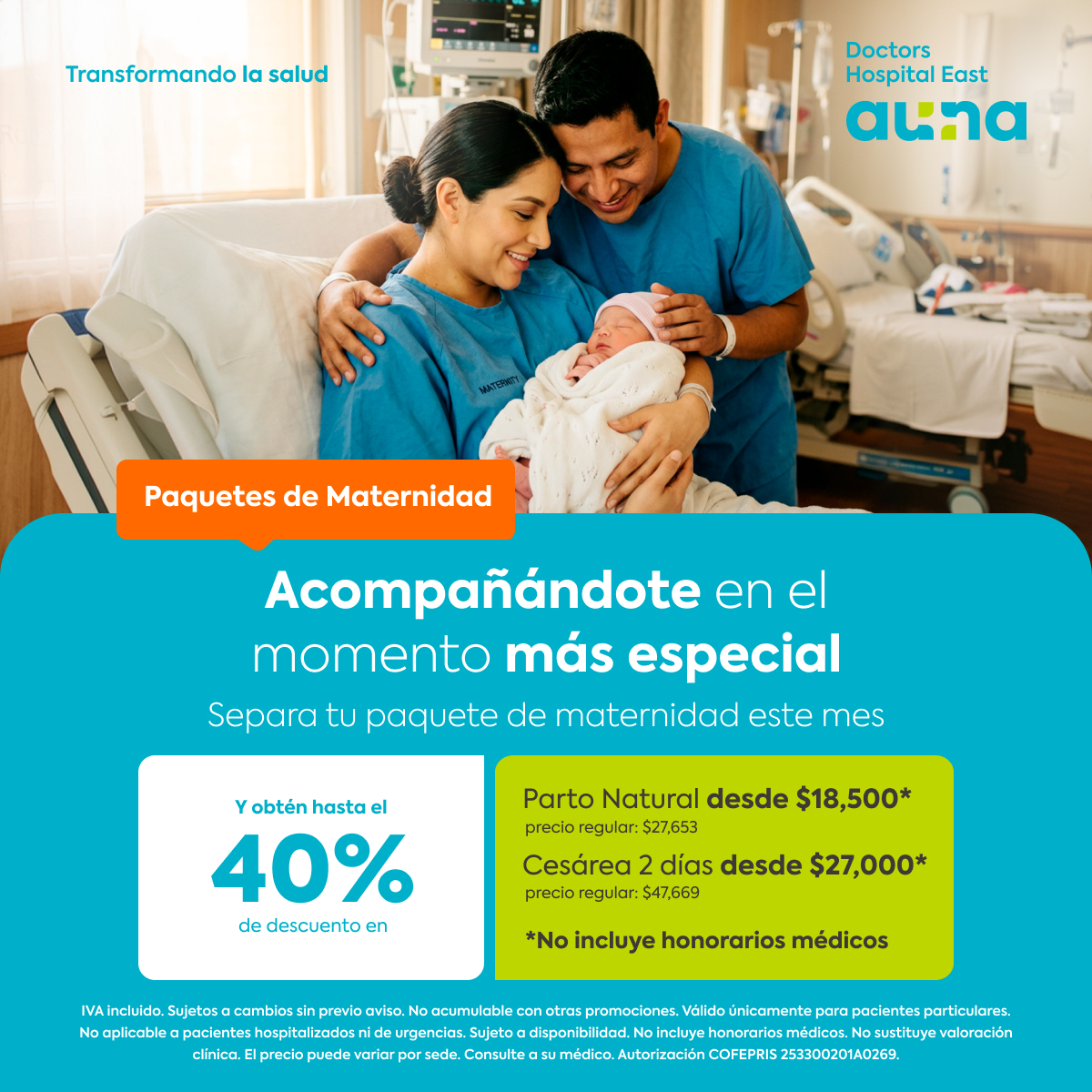 Tarjeta 8