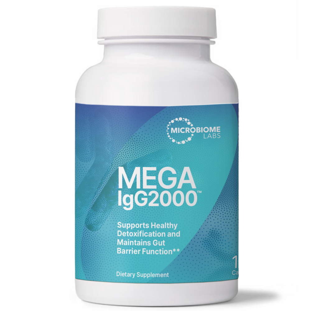 MegaIgG2000