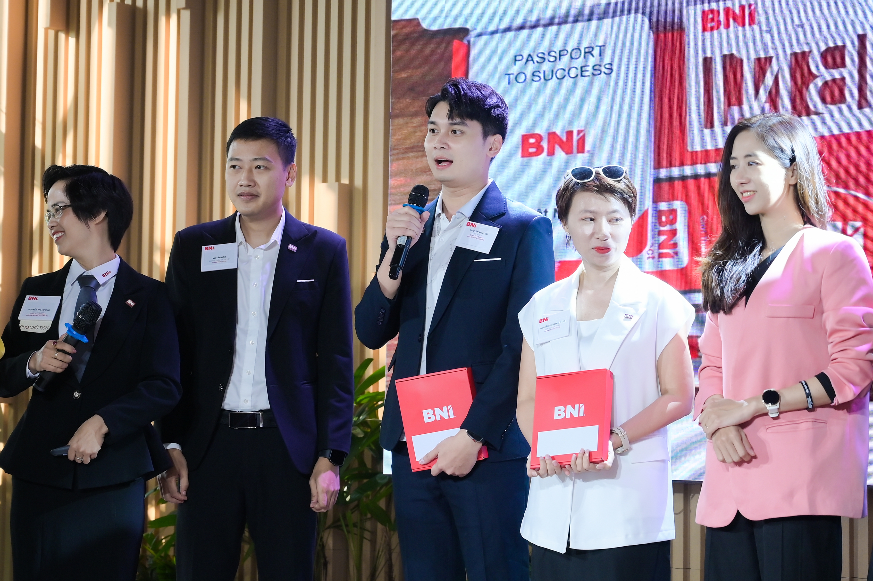 Tập phục hồi đúng cách, đúng thời điểm