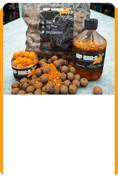 product-afbeelding