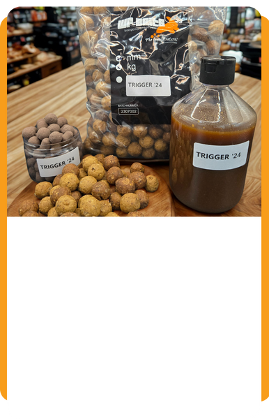 product-afbeelding