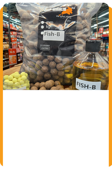 product-afbeelding