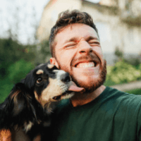 David T., Fletcher, NC