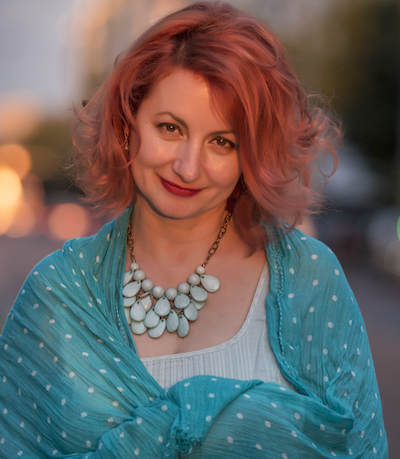 LinkedIn for senior marketers