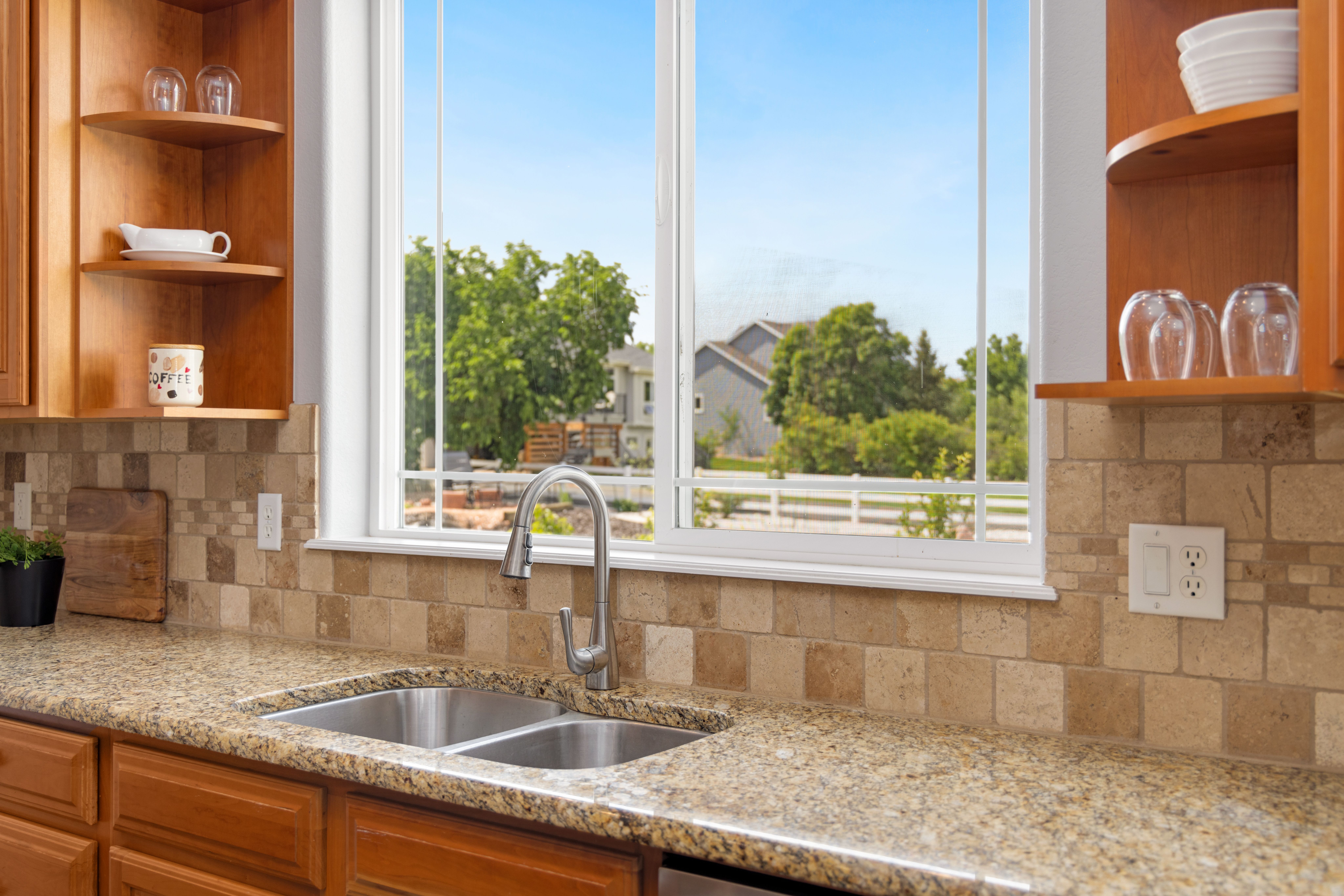 Window installation and replacement in the Twin Cities