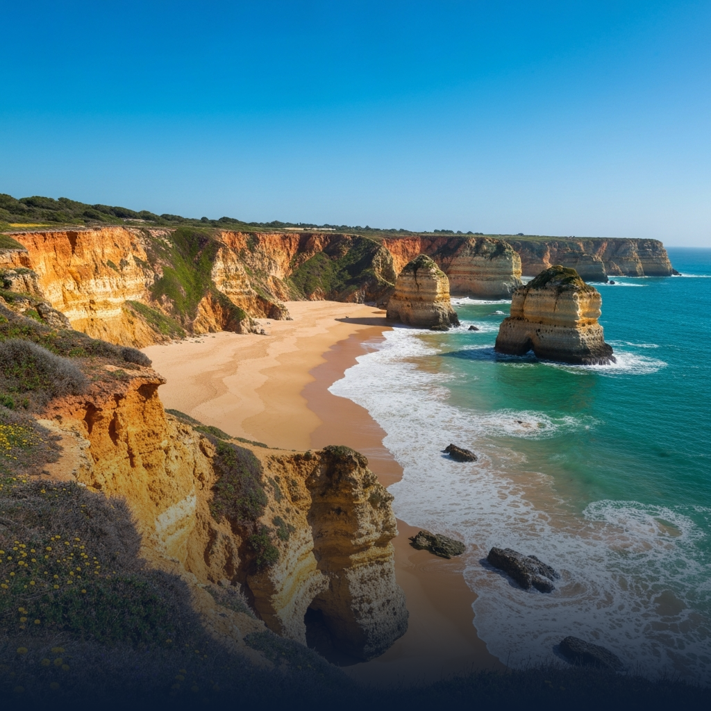 Peniche