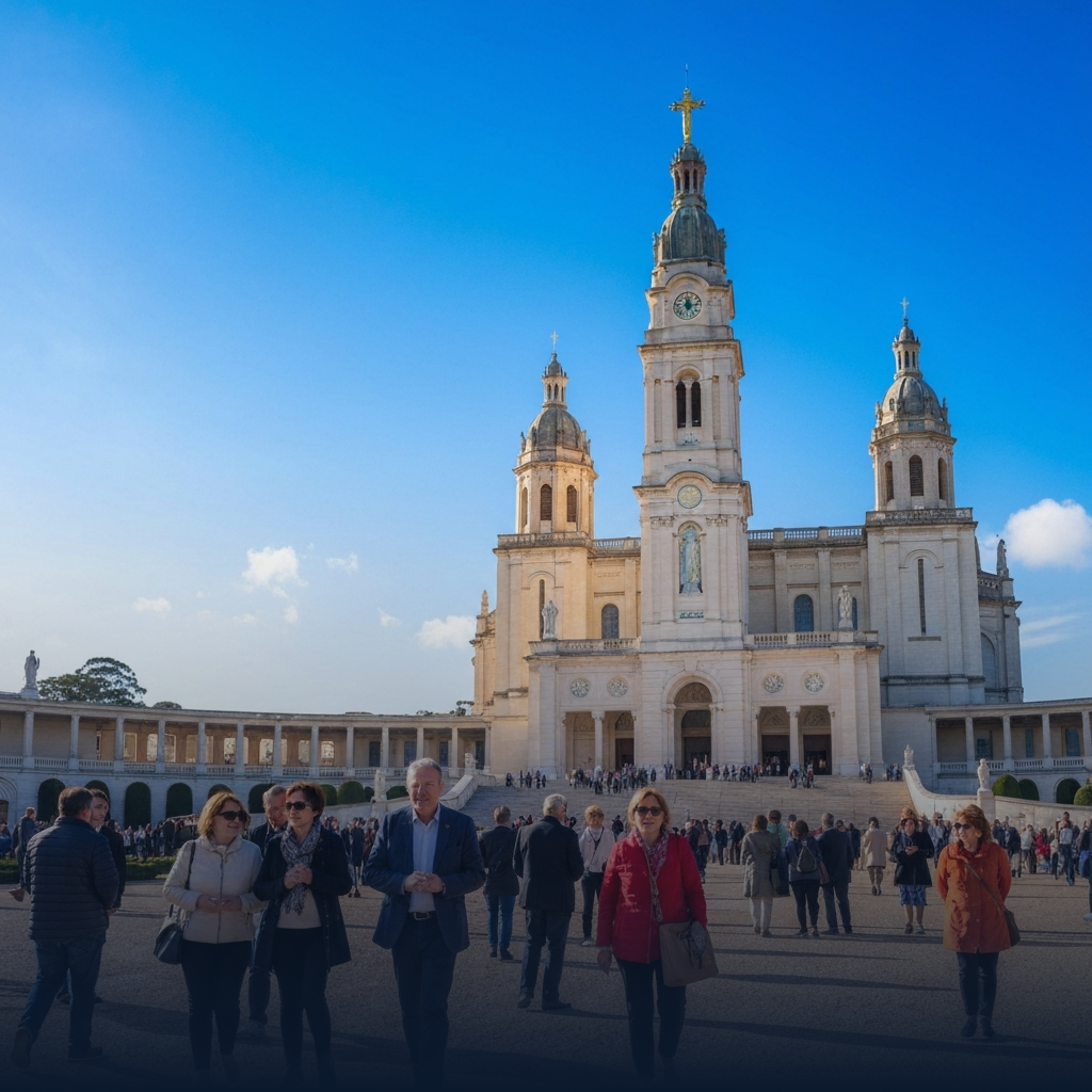 Fátima