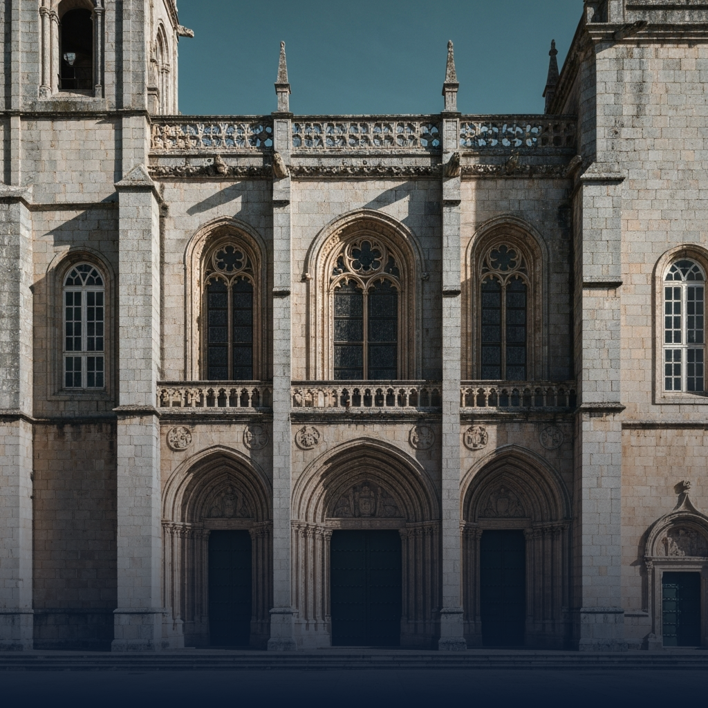 Alcobaça