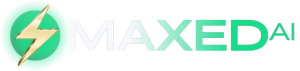 AI Automation for Businesses