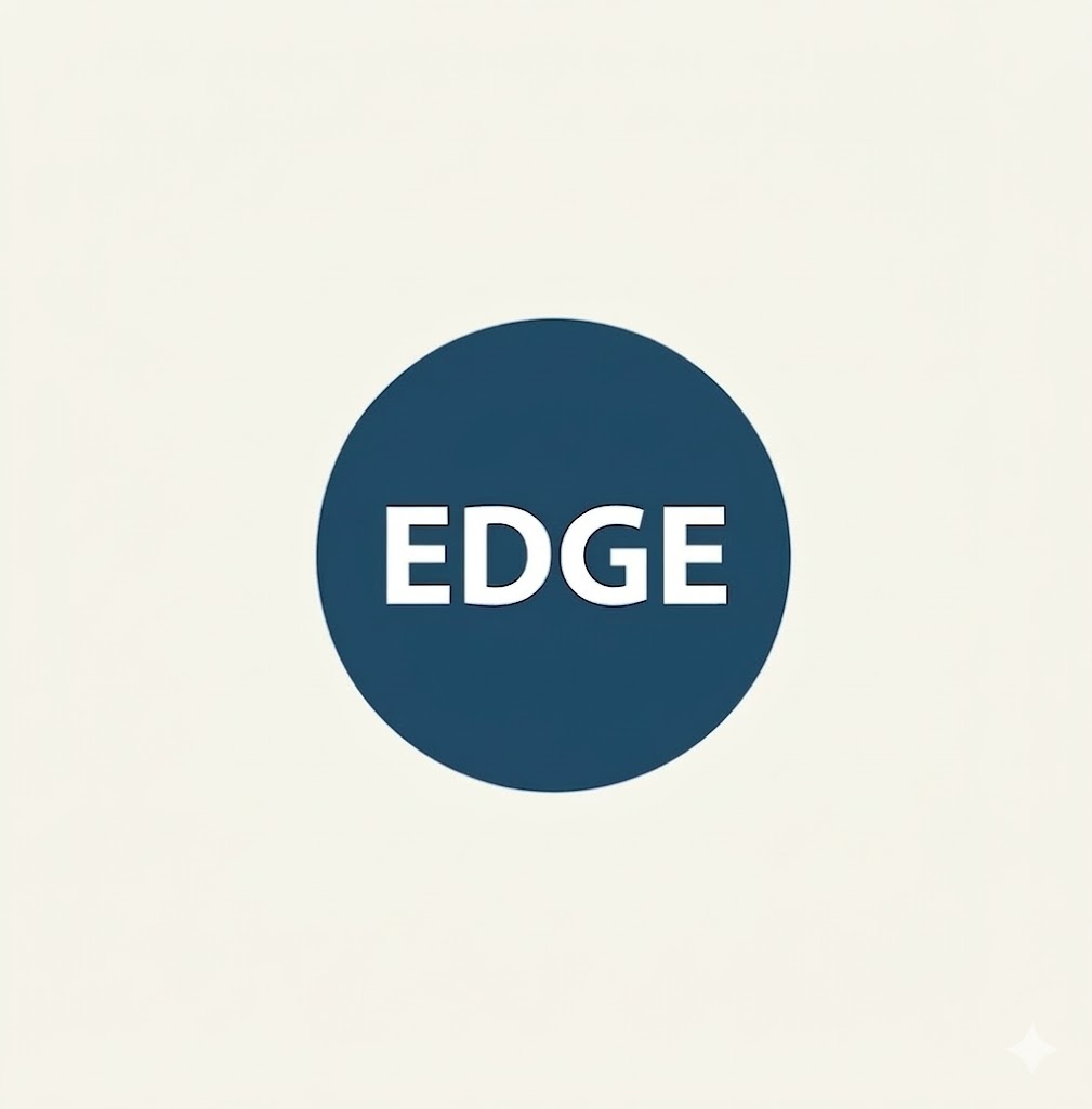 EDGE center