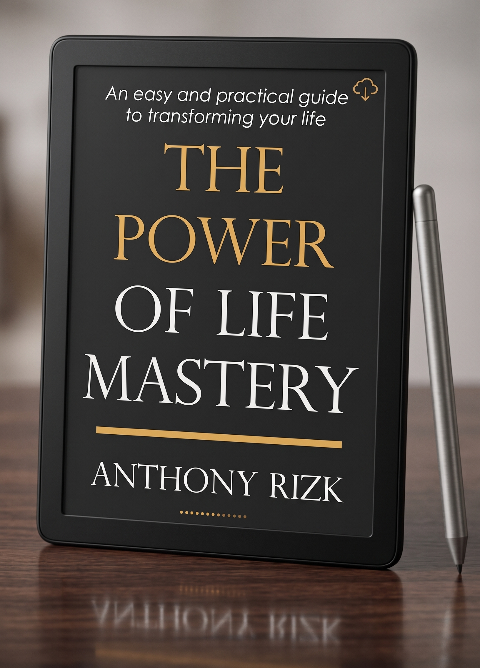Ebook