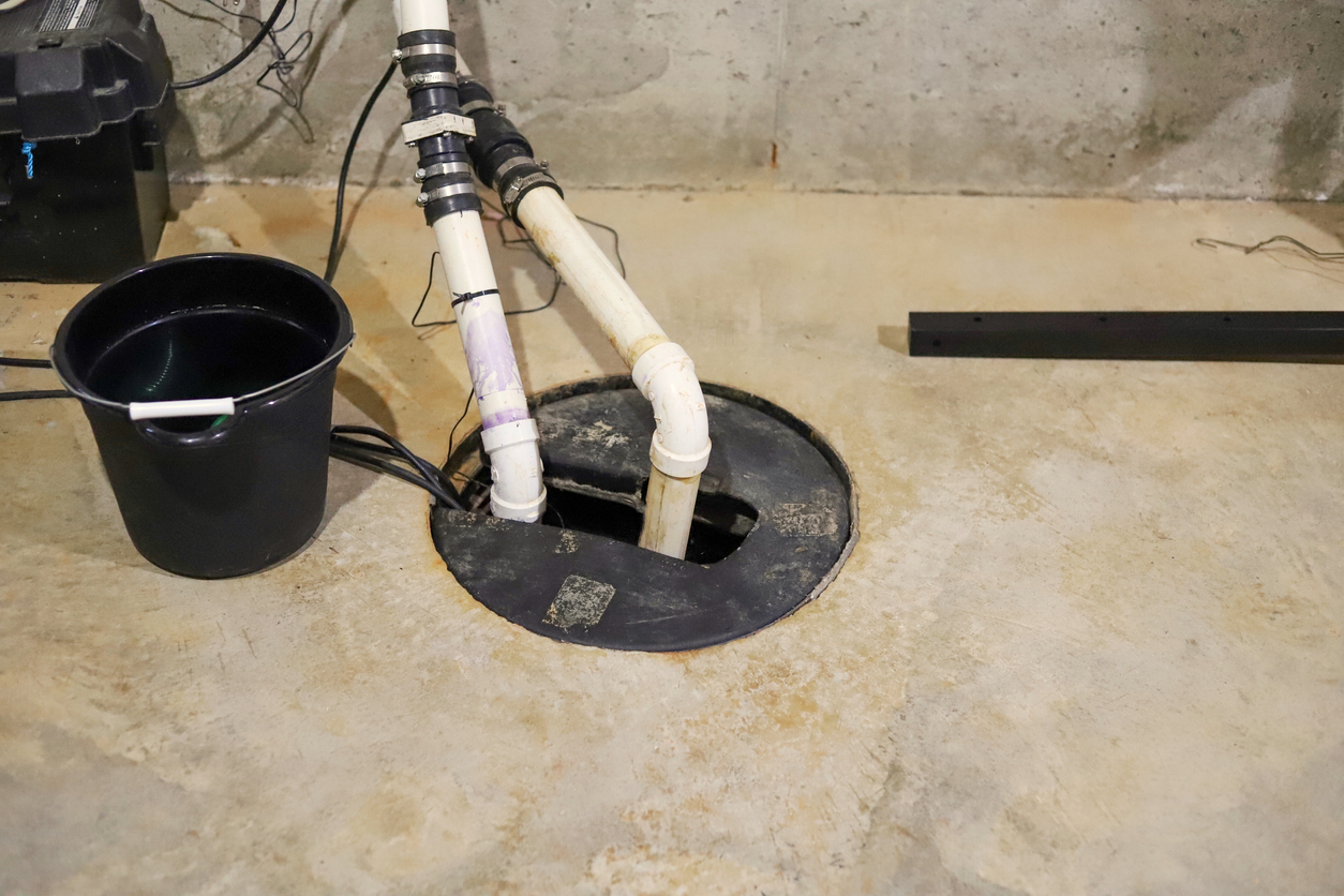 Sewer Backups Sewer Backups