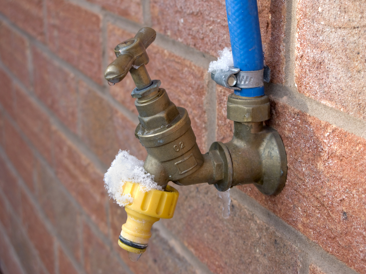 Plumbing Checklist Plumbing Checklist