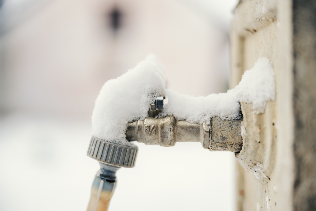 Plumbing Checklist Plumbing Checklist