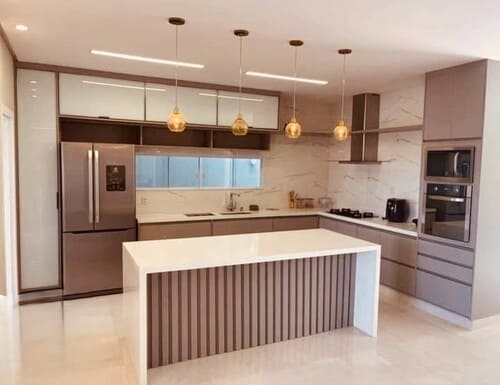 Home Remodeling & Construction in Maryland, MD