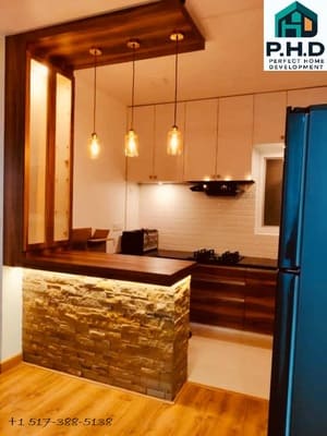 {{ custom_values.service_3 }} in {{custom_values.area_2})