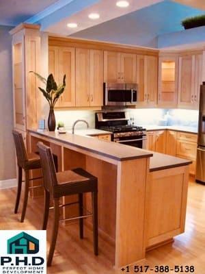 {{ custom_values.service_1 }} in {{custom_values.area_3})