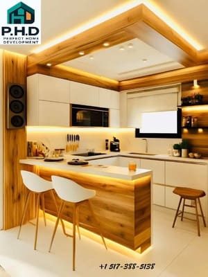 {{ custom_values.service_1 }} in {{custom_values.area_2})