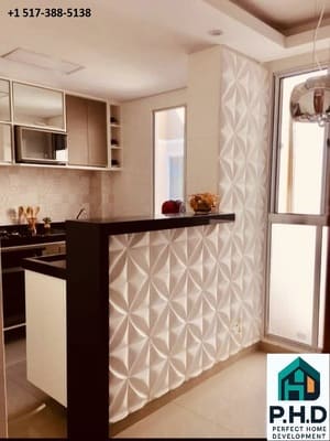 {{ custom_values.service_2 }} in {{custom_values.area_1})