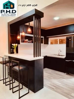 {{ custom_values.service_3 }} in {{custom_values.area_1})