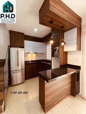 {{ custom_values.service_2 }} in {{custom_values.area_3})