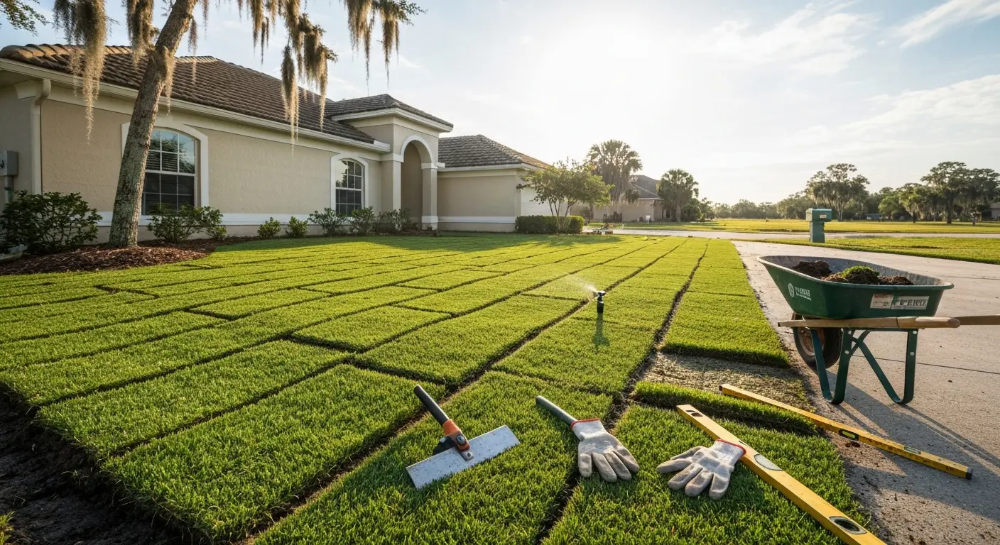 Contractor overflow and support team