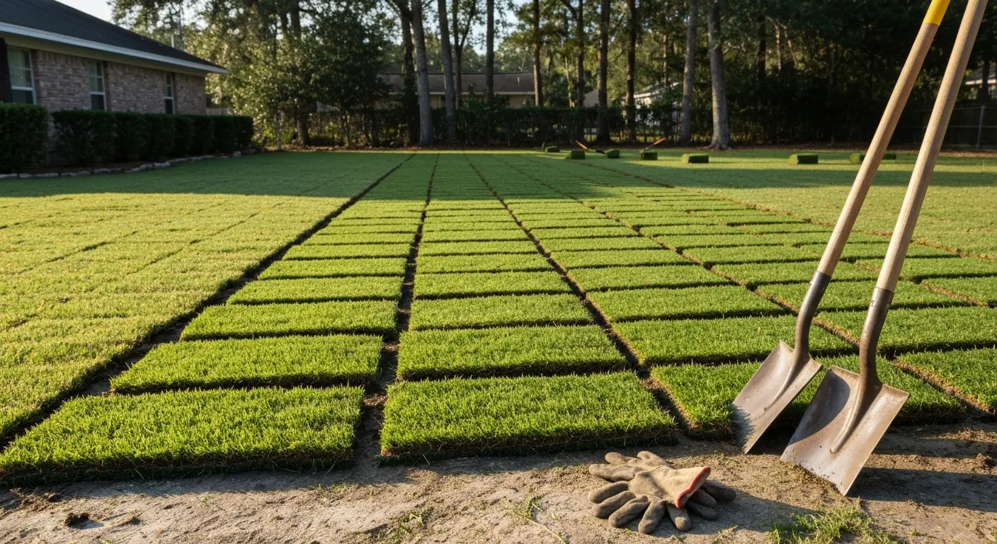 Contractor overflow support