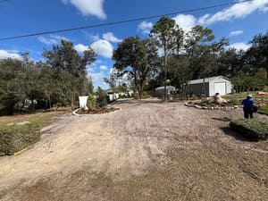 {{ custom_values.service_4 }} in {{custom_values.area_1})