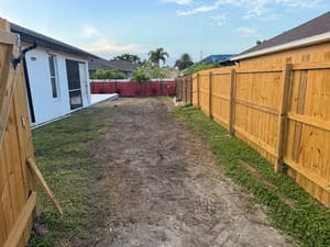 {{ custom_values.service_3 }} in {{custom_values.area_2})