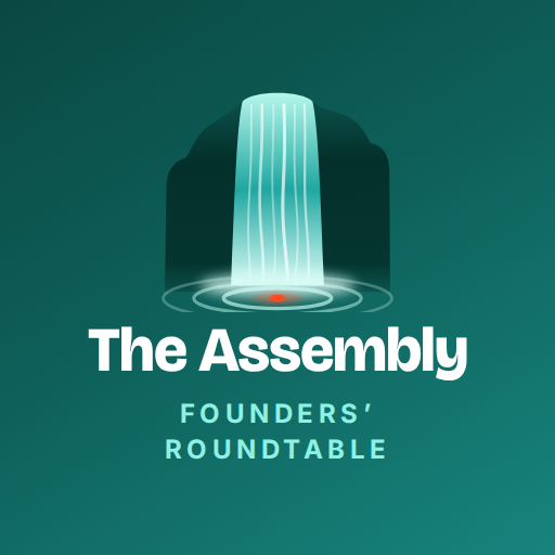 The Assembly, Founders’ Roundtable