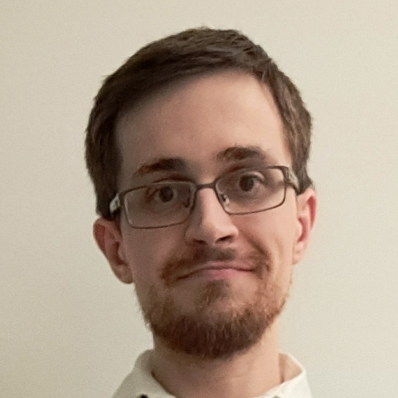 Alexander Borrello