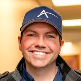 Greg Stewart