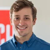 Dr. RJ Burr