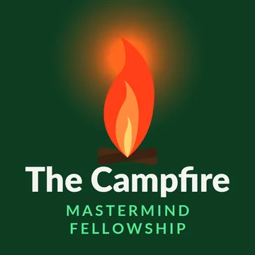 The Campfire