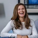 Alicia Chiasson