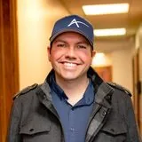 Greg Stewart