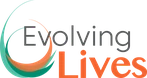 Evolving Lives
