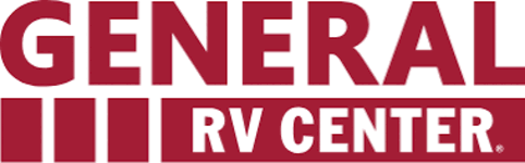 General RV Center