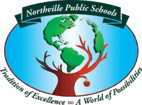 Northville Public Schools